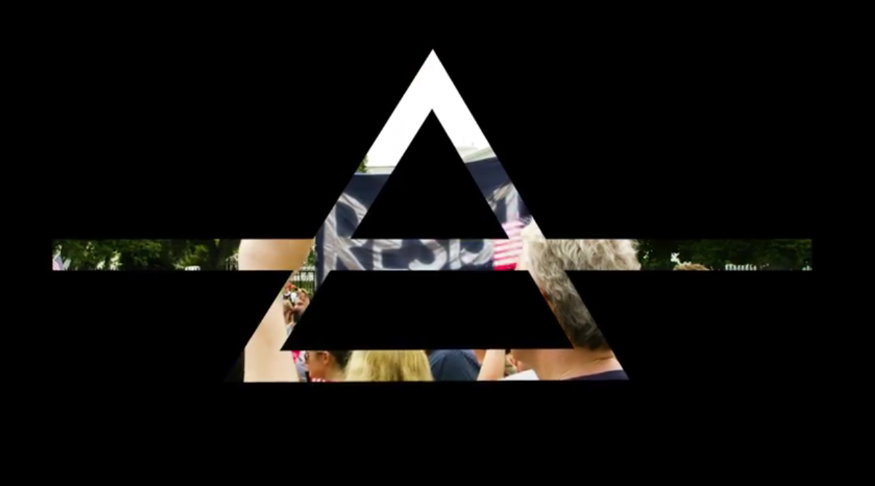 Thirty Seconds To Mars Walk On Water Tekst naciongrita.com.mx