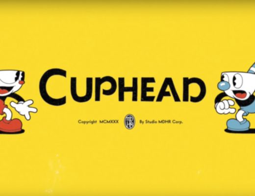 Cuphead un juego exquisito que cayó en lo peor del Gaming