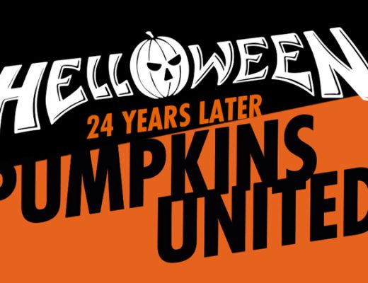 pumpkins_united_2017_2018_banner
