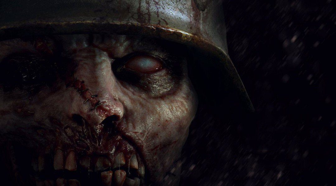 Zombies Nazis, matanza y disparos a la antigua: el nuevo Call of Duty ya está aquí