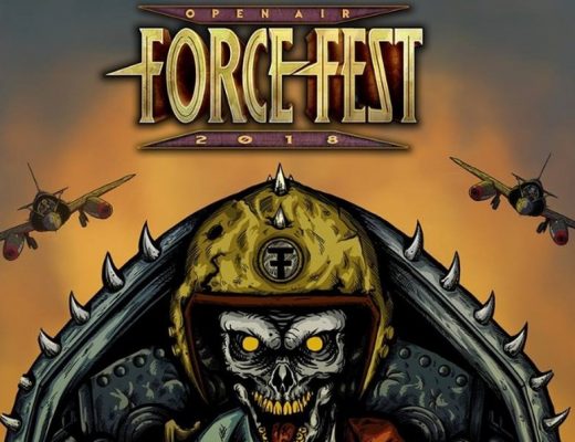 Force Fest