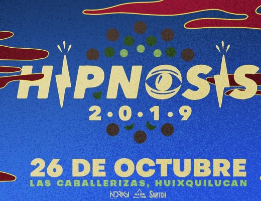 Hipnosis 2019