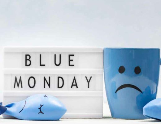 Canciones Blue Monday