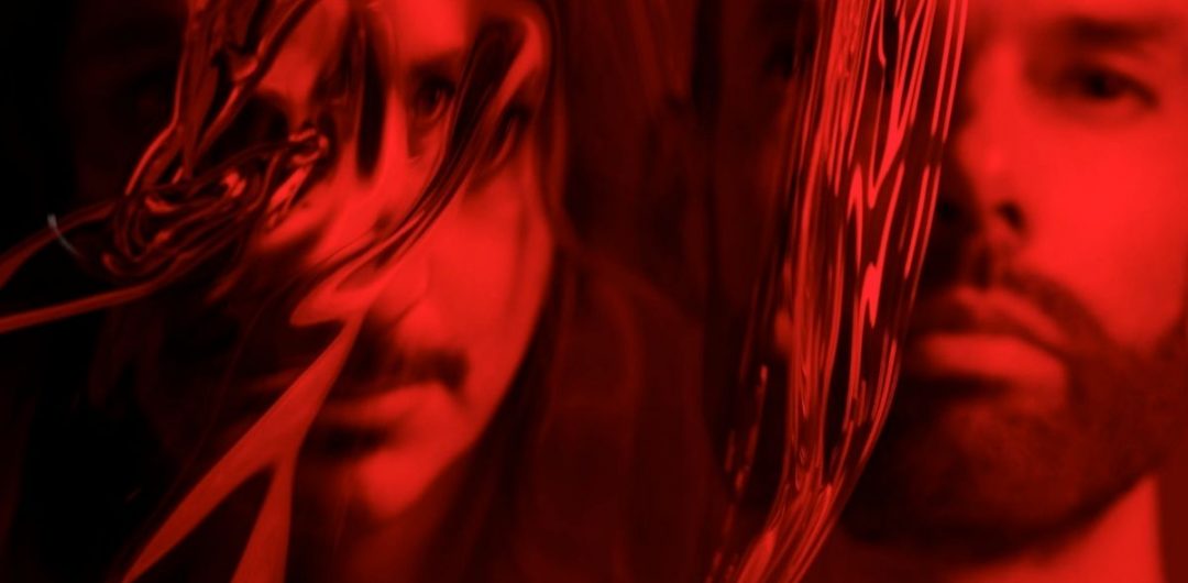 Placebo Try Better Next Time