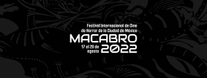 Macabro 2022