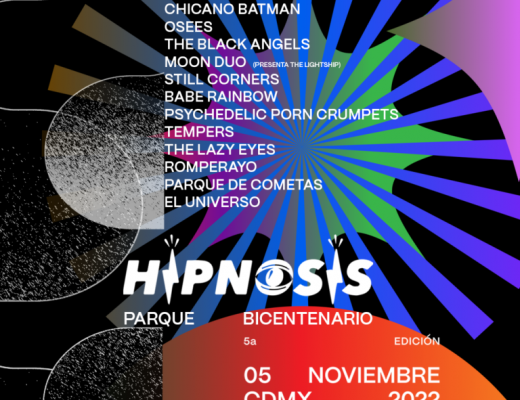 festival hipnosis 2022