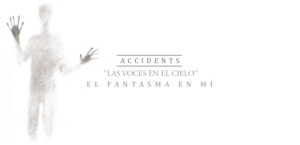 accidents fantasma