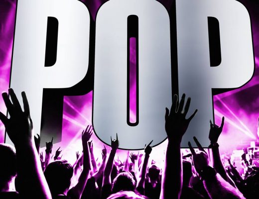 Punk Goes Pop Vol. 7, canciones pop sin remordimientos.