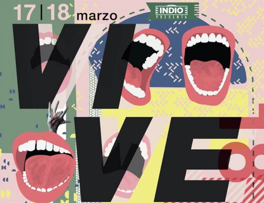Abono-Vive-Latino-2018