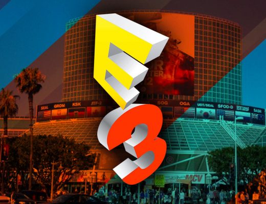 Los mejores anuncios de la E3 2018