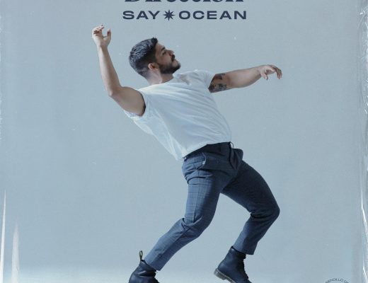 Say Ocean - Dirección