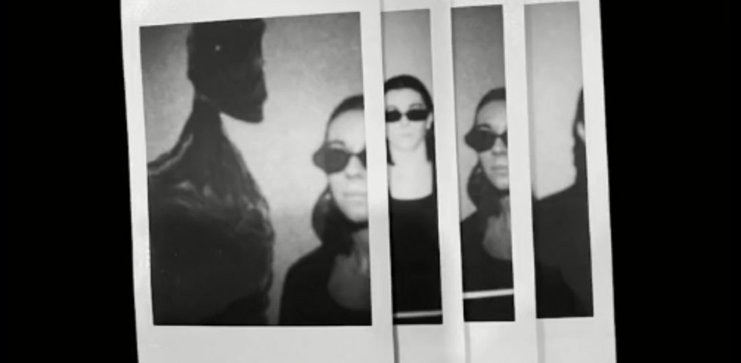 Pvris Milkblood Wicked