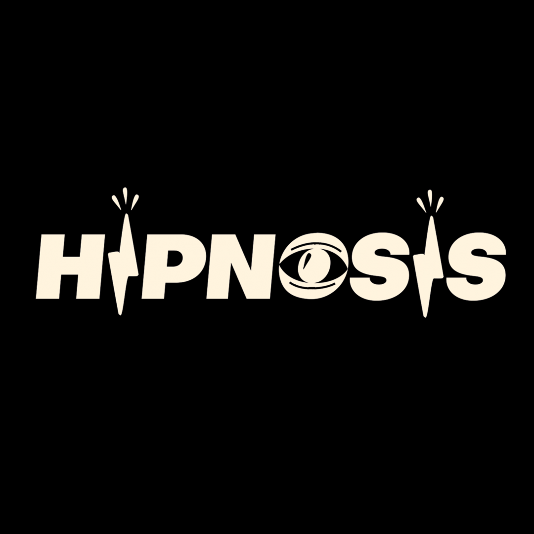 Festival HIPNOSIS 2023 presenta a los primeros actos confirmados