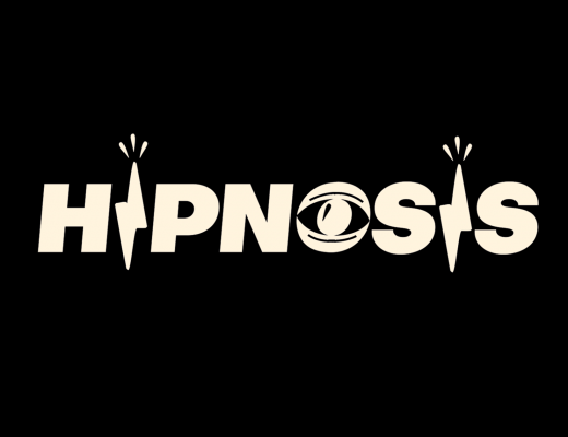 FESTIVAL HIPNOSIS