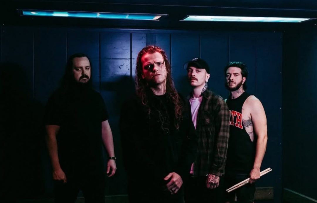Miss May I